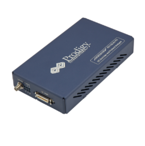 Prodigy PGY-SMI-EX-PD Protocol Analyzer