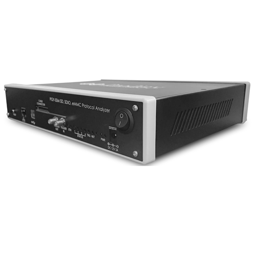 Prodigy PGY-SSM lite -SDIO Protocol Analyzer