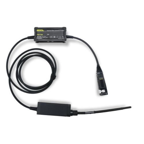 Rigol PIA1020 - 200 MHz Optically Isolated Probe