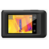 Hikmicro : Thermal Imaging Camera HM-TP42-3AQF/W-Pocket2 Pocket Series