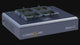 DataIO:   LumenX-M8
