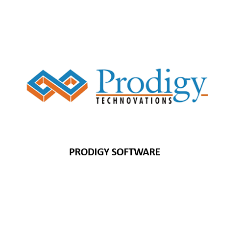 Prodigy PGY-SE-NL signal explorer software Node Locked (per oscilloscopio Tektronix Windows)