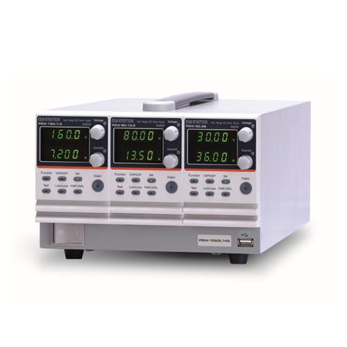 PSW-1080L222
