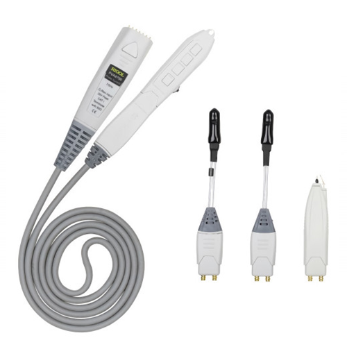 Rigol PVA8700 7 GHz Differential Active Probe