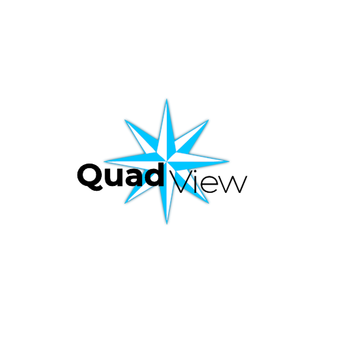 Quadview