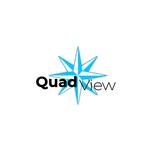 Quadview