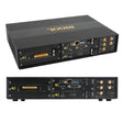 Rigol SUA8208 Digitalizzatore a 8 canali, 4 GSa/s, 1.5 GHz, 14 bit, controllato dalla CPU - Rigol Italia