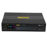 Rigol SUA8304G - Generatore di forme d'onda arbitrarie a 2 canali e digitalizzatore a 2 canali, 4 GSa/s, 1,5 GHz, 14 bit, controllato da GPU AI