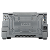 Rigol RSA6085 Real-time Spectrum Analyzer 5kHz~8.5GHz