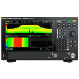Rigol RSA6085 Real-time Spectrum Analyzer 5kHz~8.5GHz