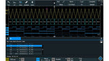 Oscilloscopio (R&S®RTB2002 + RTB-B223) 300 MHz, 2 canali - Rohde & Schwarz ALLdata
