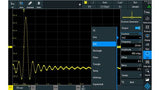 Oscilloscopio (R&S®RTB2002 + RTB-B223) 300 MHz, 2 canali - Rohde & Schwarz ALLdata
