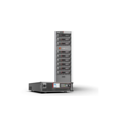 Kewell S7000 Configurazione normale. ALIMENTATORE DC PROGRAMMABILE BI-DIRETTIVO Versione ad alta tensione