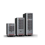 Kewell S7000 Ultra config. Bidirectional Programmable DC Power Supply (High Voltage Version)
