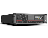 Kewell S7000 Configurazione normale. ALIMENTATORE DC PROGRAMMABILE BI-DIRETTIVO Versione ad alta tensione