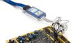 R&S®RTH-B1 Opzione segnale misto, 250 MHz, 8 canali digitali - Rohde & Schwarz ALLdata