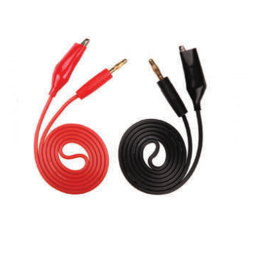 Rigol CB-SENSE Sense Cable for Rigol DL3000