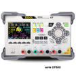 Alimentatore DC Rigol DP832A   195W (tripla uscita) - Rigol Italia