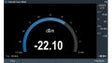 R&S®FPH-K19 Channel Power Meter - Rohde & Schwarz ALLdata