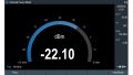 R&S®FPH-K19 Channel Power Meter - Rohde & Schwarz ALLdata
