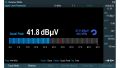Modalità ricevitore R&S®FPH-K43 - Rohde & Schwarz ALLdata