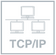 Telecomando Ethernet R&S®NGE-K101 - Rohde & Schwarz ALLdata