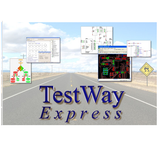Testway  Express