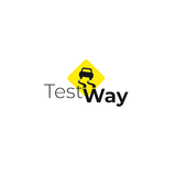 Testway  Express