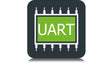 R&S®RTM-K2 Decodifica seriale UART/ RS-232/ RS-422/ RS-485 - Rohde & Schwarz ALLdata
