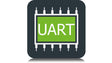 R&S®RTC-K2 Decodifica seriale UART/ RS-232/ RS-422/ RS-485 - Rohde & Schwarz ALLdata