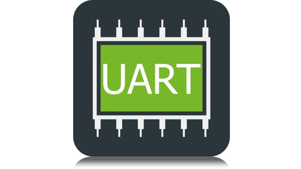 R&S®RTC-K2 Decodifica seriale UART/ RS-232/ RS-422/ RS-485 - Rohde & Schwarz ALLdata