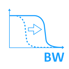 R&S®RTB-B221 Aggiornamento della larghezza di banda a 100 MHz - Rohde & Schwarz ALLdata