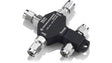 Kit di calibrazione R&S® ZN-Z103 - Rohde & Schwarz ALLdata