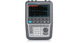 Analizzatore di Cavi ed Antenne portatile R&S® ZPH - 3 GHz - 2 porte - Rohde & Schwarz ALLdata