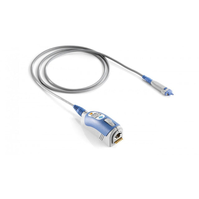 R&S®RT-ZS10E attivo single ended 1 GHz - Rohde & Schwarz ALLdata