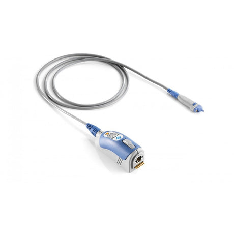 R&S®RT-ZS10E attivo single ended 1 GHz - Rohde & Schwarz ALLdata