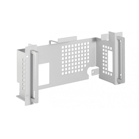 Kit di montaggio a rack R&S® ZZA-GE23 per rack da 19" - Rohde & Schwarz ALLdata