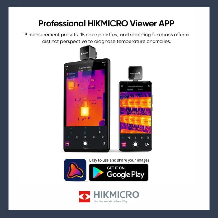 HOCKMICRO_VIEWER_APP