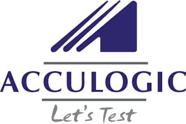 ACCULOGIC_logo