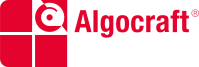 Algocraft_logo-2