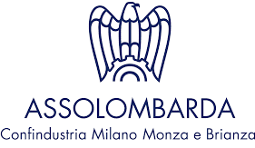 Assolombarda-logo-e1537886665473-1