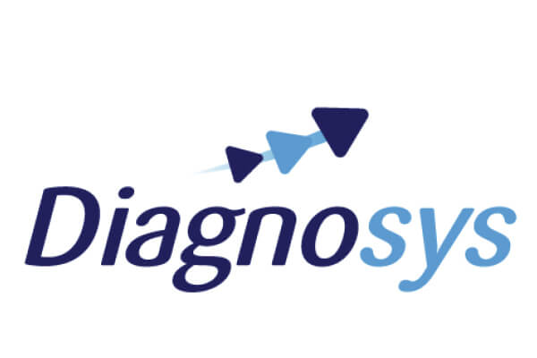 Diagnosys_logo