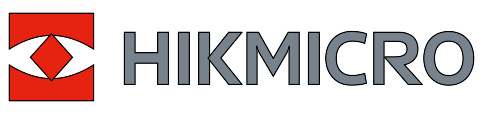 HikMicro_logo