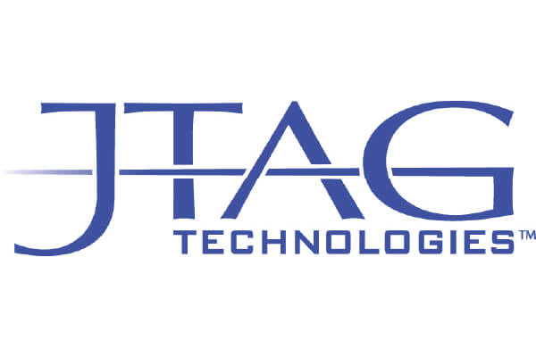 JTAG_logo