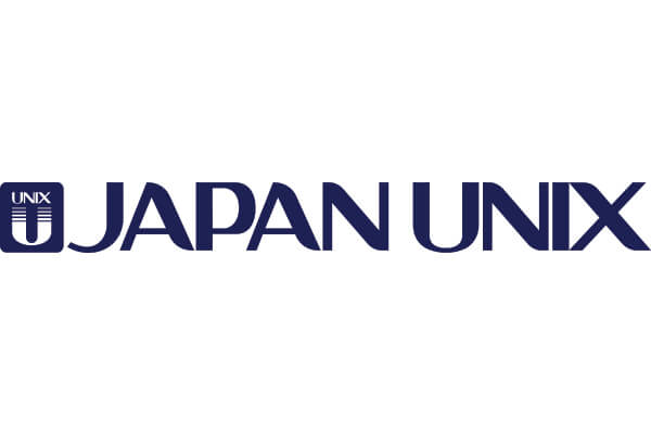 JapUn_logo
