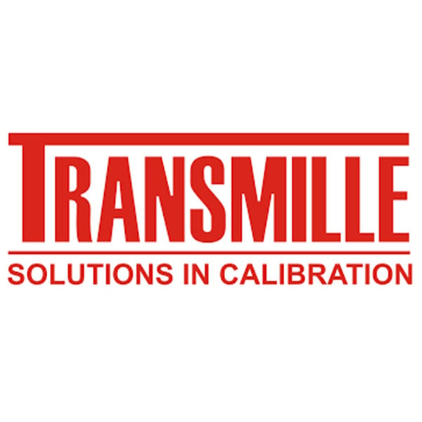 Transmille-Logo