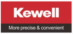 kewell-1_logo