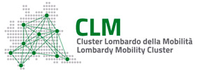logo_header CLM-2